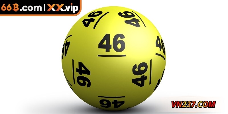 Phương pháp chọn số duy nhất, tăng cơ hội trúng giải chính xác