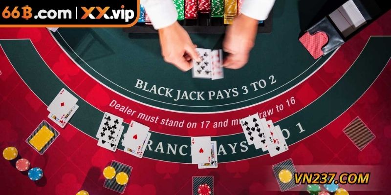 Phương pháp để thực chiến game đạt thắng lớn