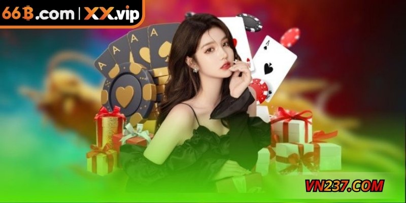 Tỷ lệ thắng cao giúp người tham khảo đưa ra lựa chọn chuẩn