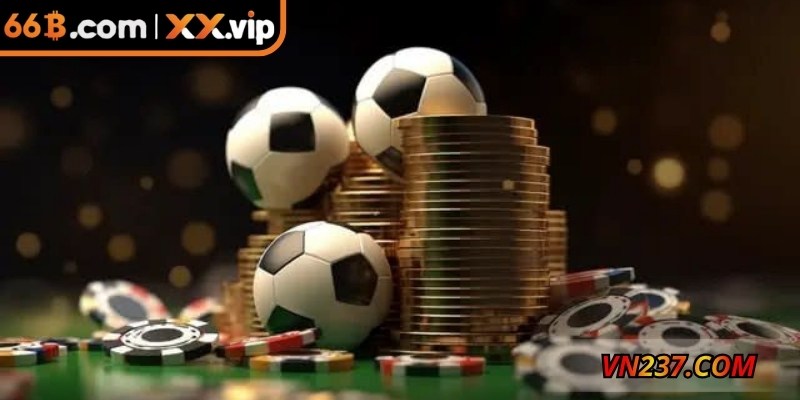 Kèo chấp nửa trái giúp nhận định trận bóng chuẩn xác