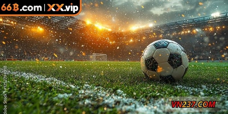 Theo dõi đội mạnh giúp nhận diện cơ hội thắng lớn