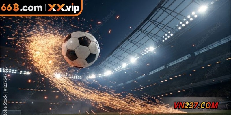 Theo dõi tỷ lệ nhiều nhà cái giúp nhận diện xu hướng chiến thuật