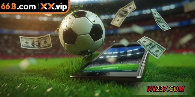 Hiệu suất ghi bàn trung bình giúp phân tích dữ liệu tốt